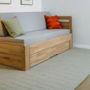 tandem-ortho-1-thumb