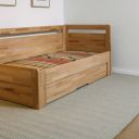 tandem-ortho-2-thumb