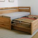 tandem-ortho-5-thumb