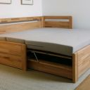 tandem-ortho-6-thumb