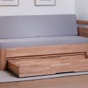 tandem-ortho-7-thumb