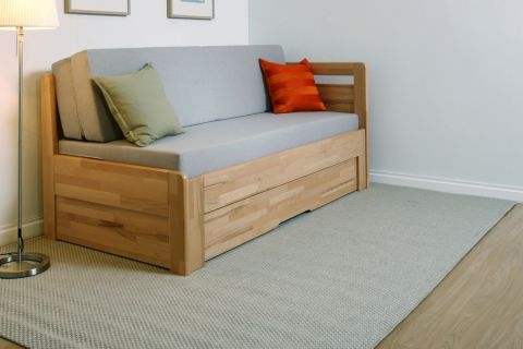 Tandem Ortho-thumb-1