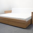 tandem-jora-10-thumb