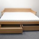 tandem-jora-11-thumb