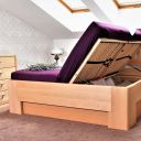 savannah1-s-lossnz-m-prostorem-box-otevz-thumb