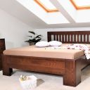 savannah-1-lak-u-60-thumb