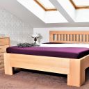 savannah-1-olej-u-1-thumb