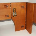 uk-zka-pevna-ho-spojen-nohou-a-postranic-nastavitelna-kov-n-vz-a-ky-pro-roa-t-thumb