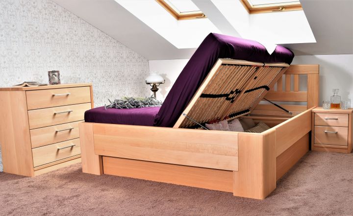 savannah1-s-lossnz-m-prostorem-box-otevz