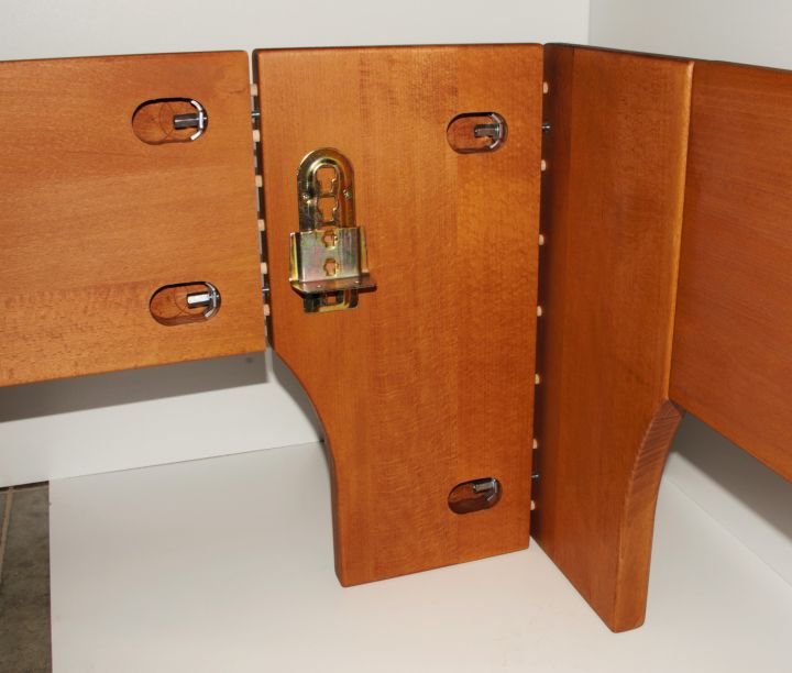 uk-zka-pevna-ho-spojen-nohou-a-postranic-nastavitelna-kov-n-vz-a-ky-pro-roa-t