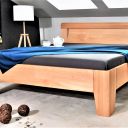 venus-1-olej-u-1-katalog-str-1-thumb