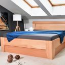 venus-1-s-lossnz-m-prostorem-box-zavz-thumb