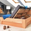 venus-1-s-lossnz-m-prostorem-box-otevz-thumb