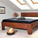 venus-1-olej-u-3-thumb