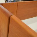 zaoblena-hrany-1-thumb