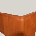 zaoblene-hrany-nohou-a-bocnic-postele-2-thumb