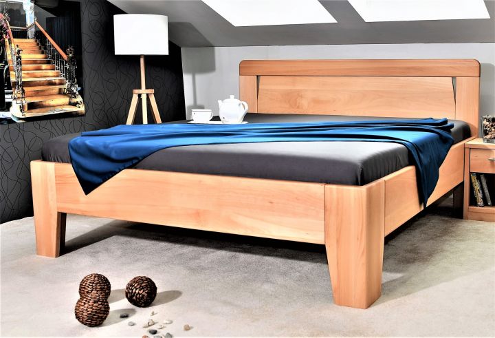 venus-1-olej-u-1-katalog-str-1