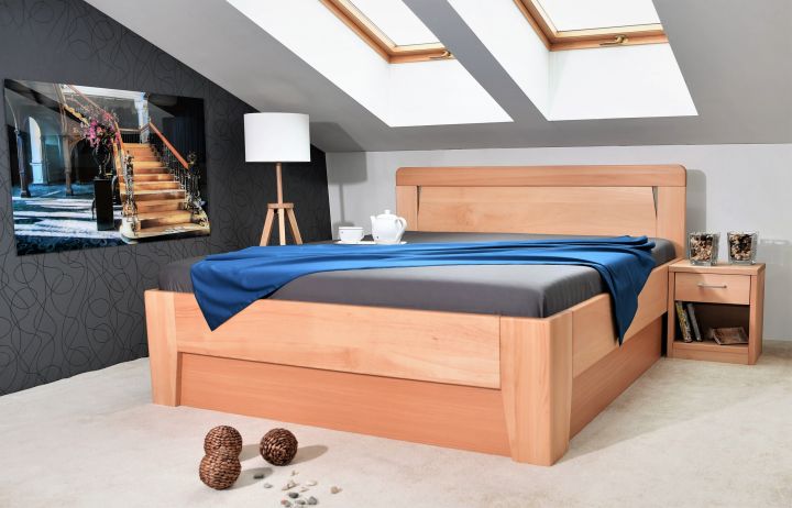 venus-1-s-lossnz-m-prostorem-box-zavz