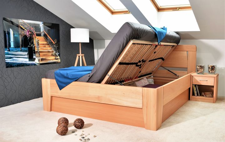 venus-1-s-lossnz-m-prostorem-box-otevz