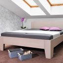 kleopatra-2-olej-u-8-thumb