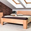 kleopatra-1-olej-u-1-thumb