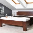 kleopatra-1-lak-u-60-thumb