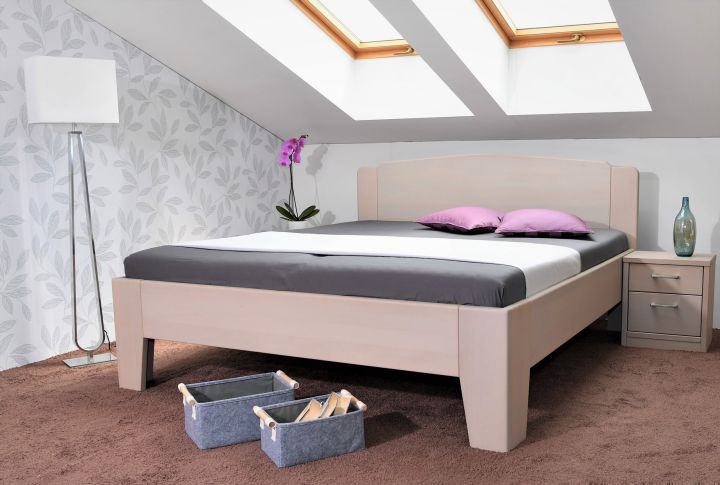 kleopatra-2-olej-u-8