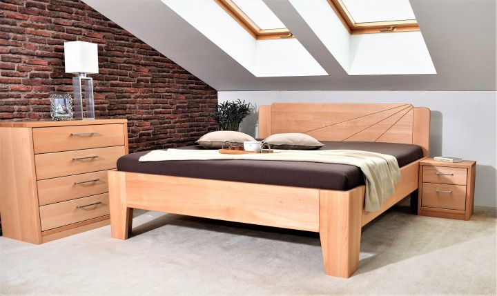 kleopatra-1-olej-u-1