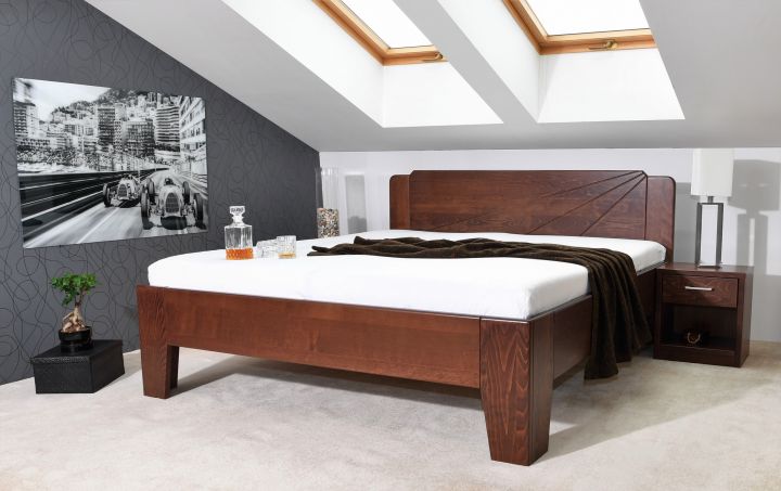 kleopatra-1-lak-u-60