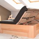 hollywood-2-s-boxem-otevz-enz-m-thumb