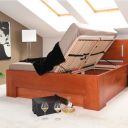 hollywood_1_box_otevreny-1-thumb