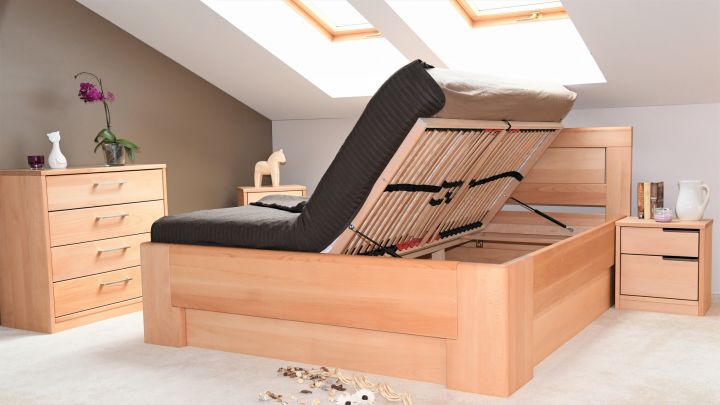 hollywood-2-s-boxem-otevz-enz-m