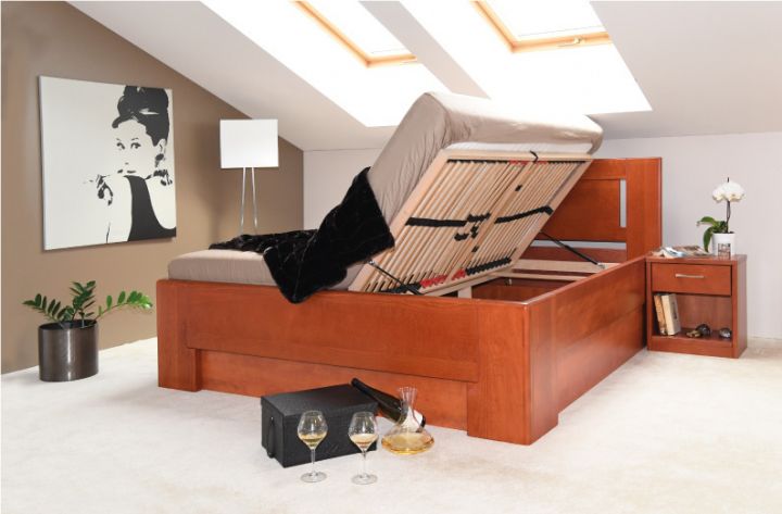 hollywood_1_box_otevreny-1