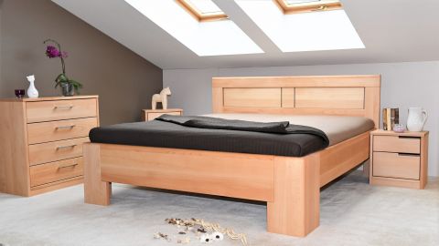 Postel z masivu Hollywood Hollywood-thumb-1