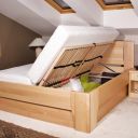 olympia-2-odst-n-u-1-box-masiv-thumb