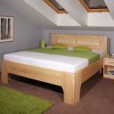 olympia-3-odst-n-1-thumb