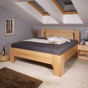 olympia-1-odst-n-1-thumb