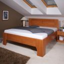 olympia-3-odst-n-20-thumb