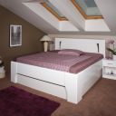 olympia1odst-n_b-l-_-lossnz-_box-thumb