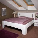 olympia1odst-n_b-l-thumb