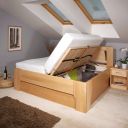 olympia1odst-n1_-lossnz-_box_pro-b_otevz-enz-thumb