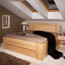 olympia2odst-n1_-lossnz-_box_ltd-thumb