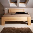 olympia2odst-n1detail3_ze-predu-thumb