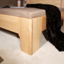 olympia2odst-n1detail7_noha-thumb