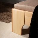 olympia2odst-n1detail8_noha-thumb