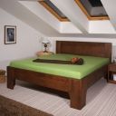 olympia2odst-n6-thumb