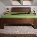 olympia2odst-n6detail2-thumb