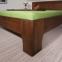 olympia2odst-n6detail6_noha-thumb