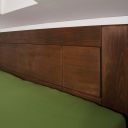 olympia2odst-n6detail13_u-elo-thumb