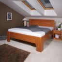 olympia3odst-n20-thumb